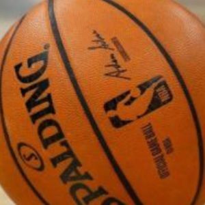 Because basketball is my passion I’m a kid show ml